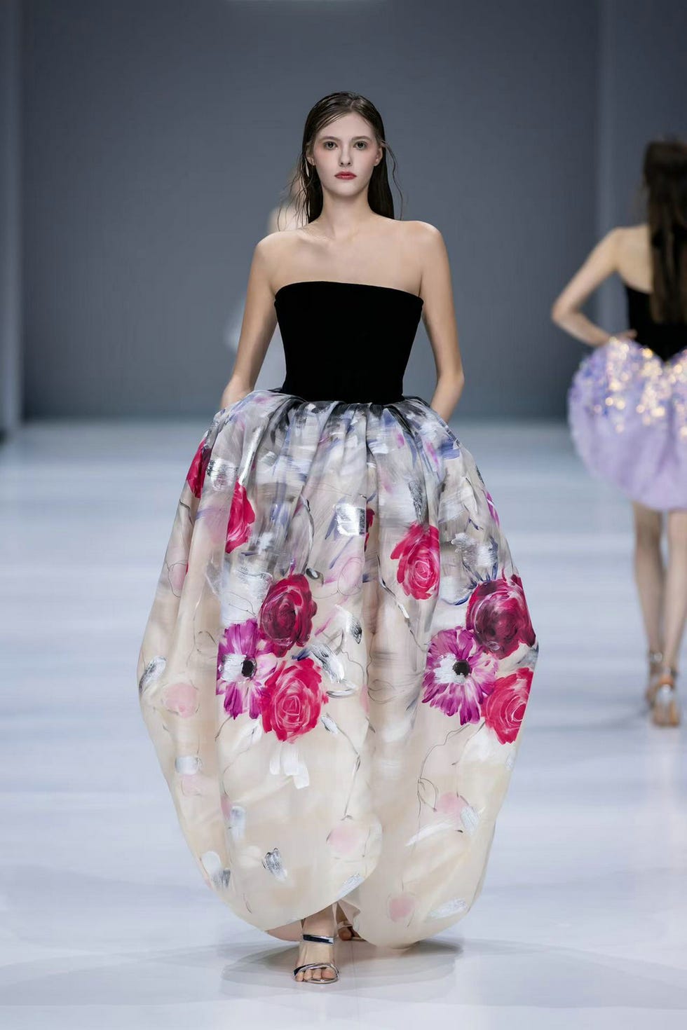 wang feng bridal wang feng bridal