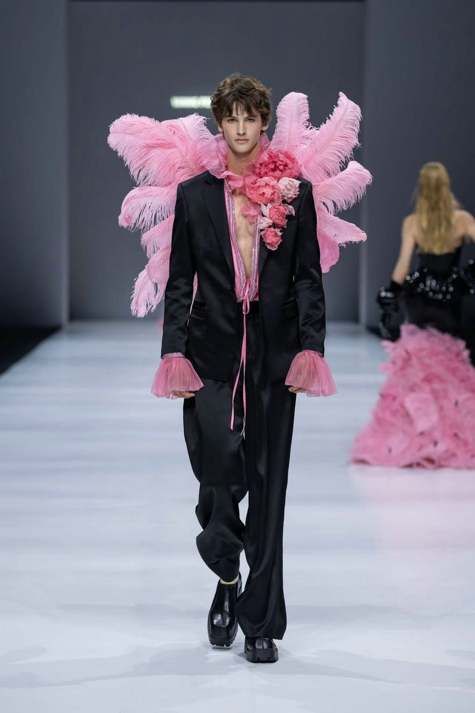 wang feng bridal wang feng bridal
