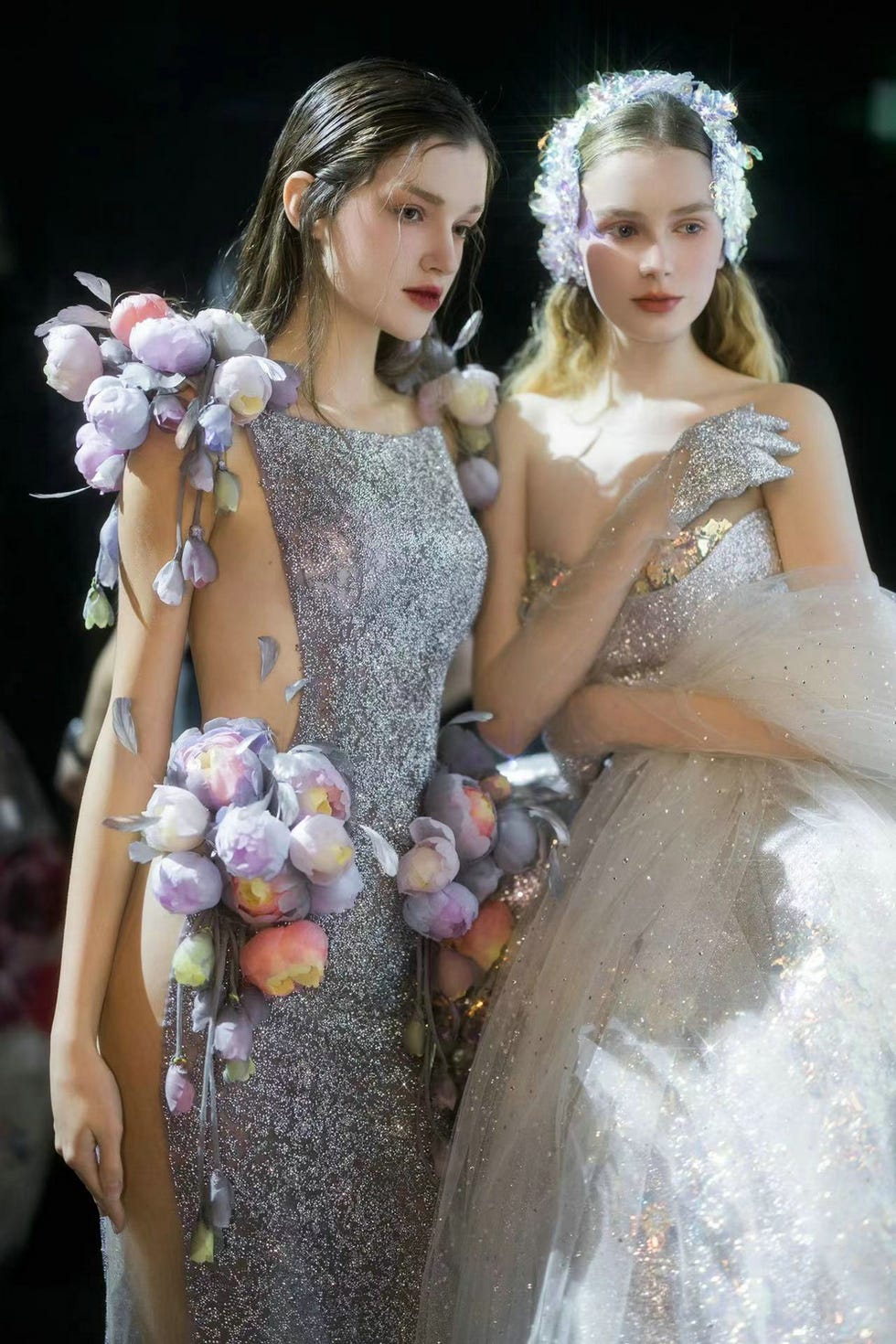 wang feng bridal wang feng bridal