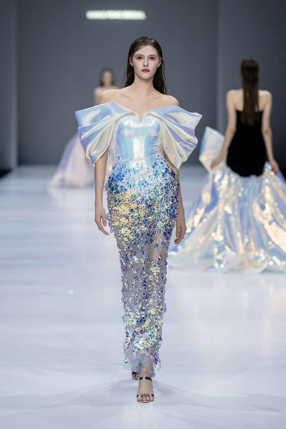 wang feng bridal wang feng bridal
