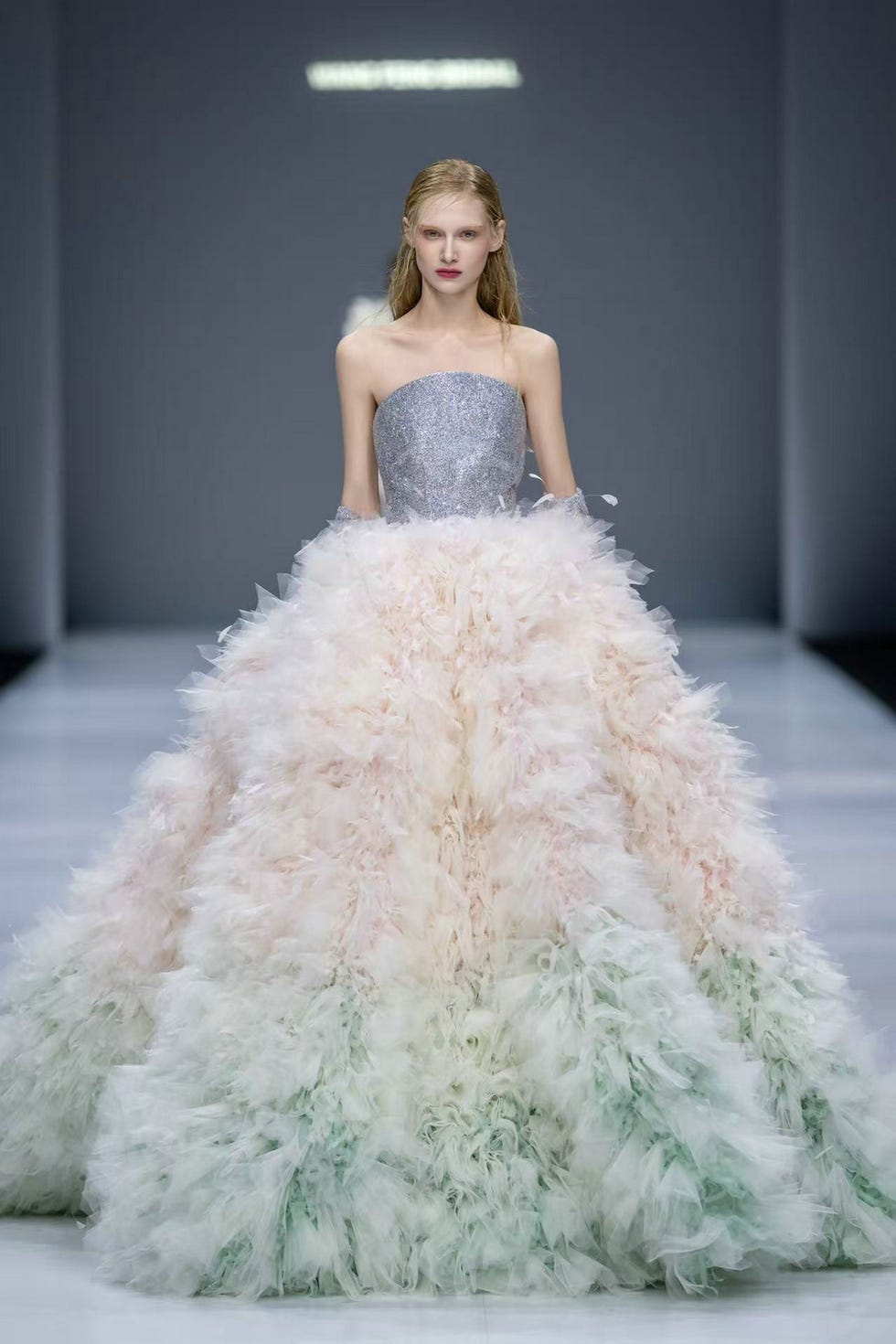 wang feng bridal wang feng bridal