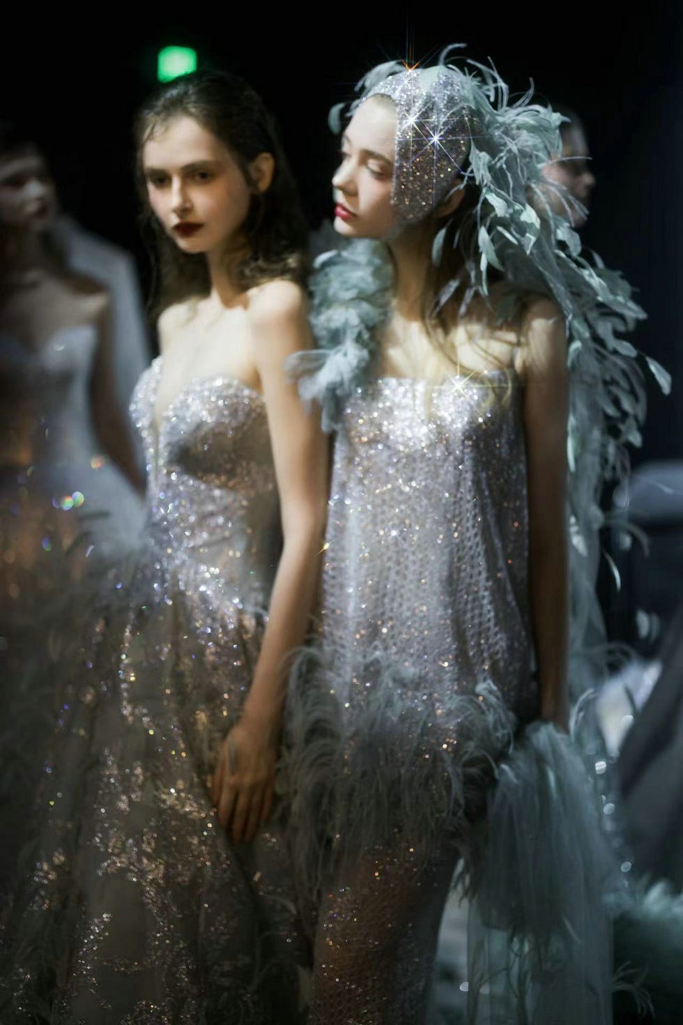 wang feng bridal wang feng bridal