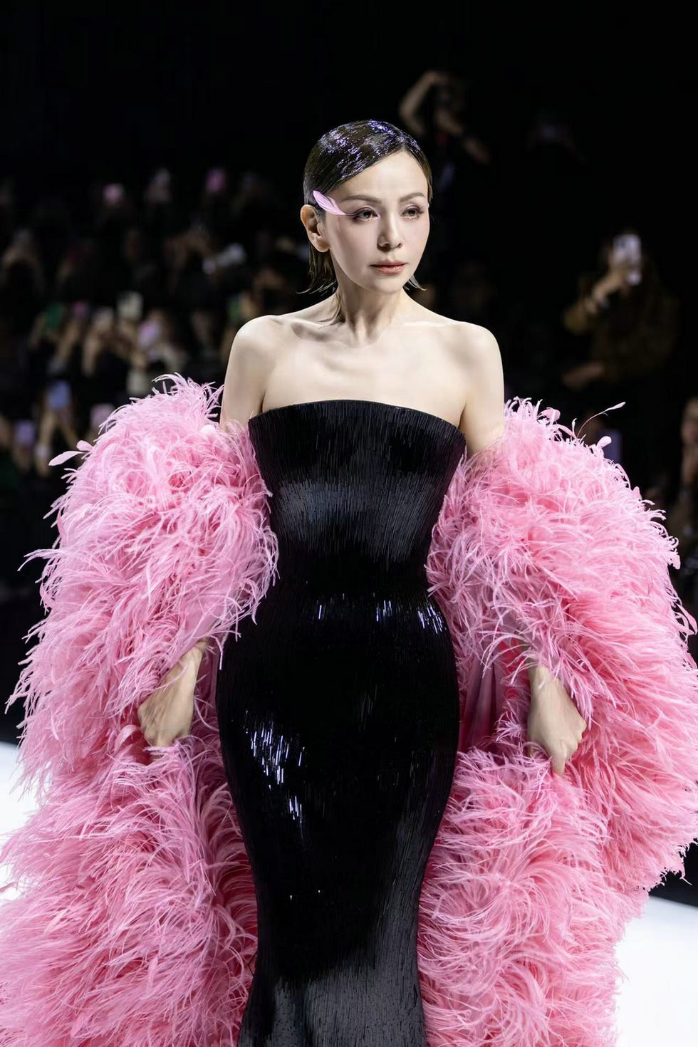 wang feng bridal wang feng bridal
