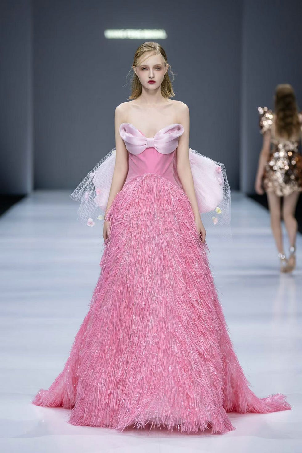 wang feng bridal wang feng bridal