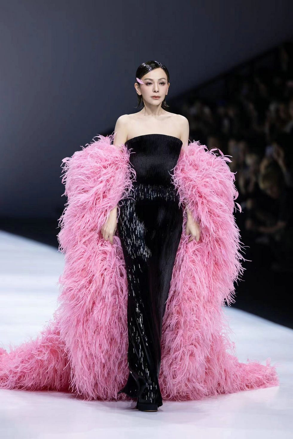 wang feng bridal wang feng bridal