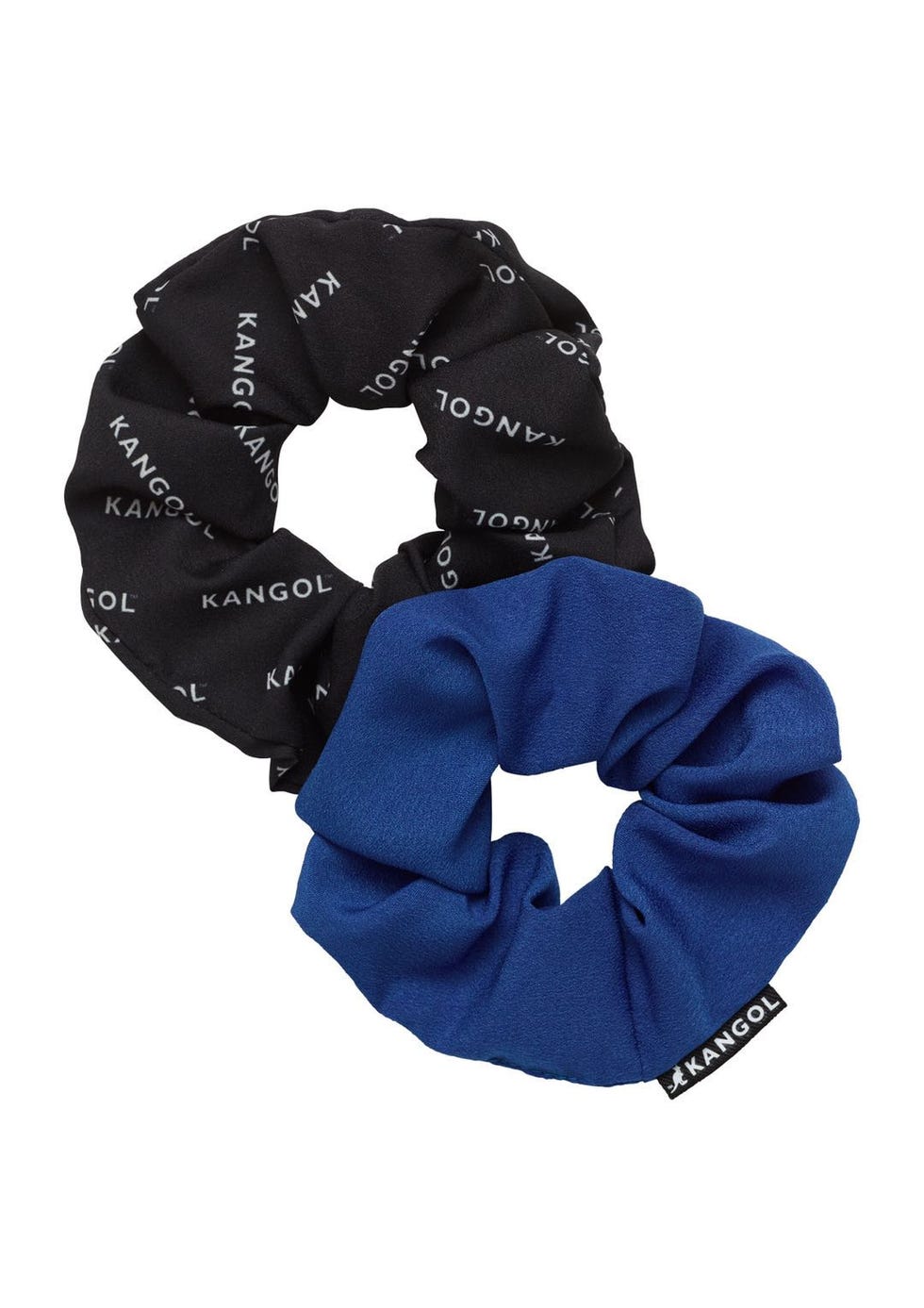 kangol x hm