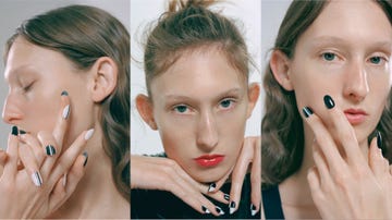 elle