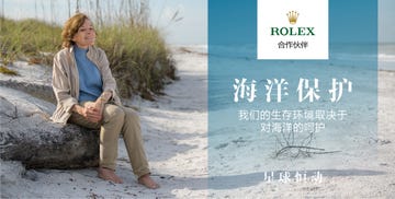 劳力士