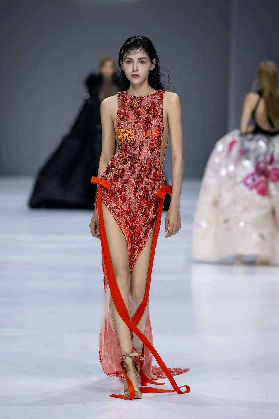 wang feng bridal wang feng bridal