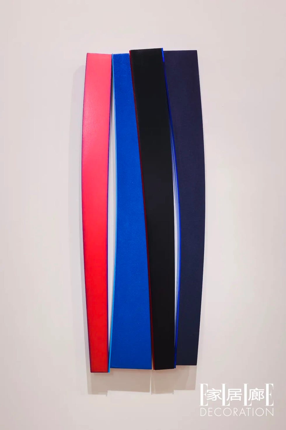 佩斯画廊