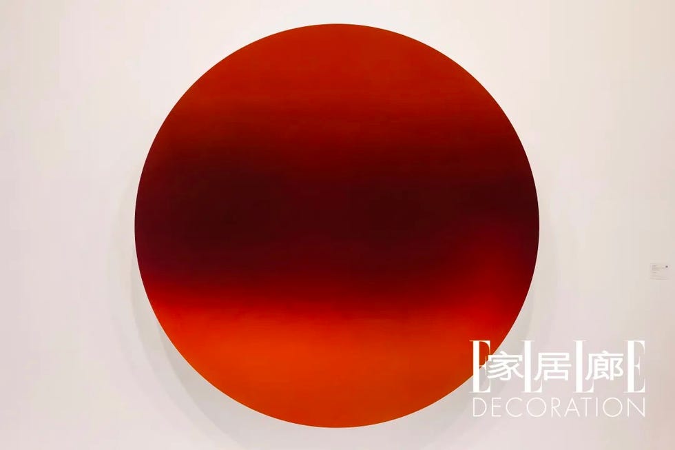 里森画廊