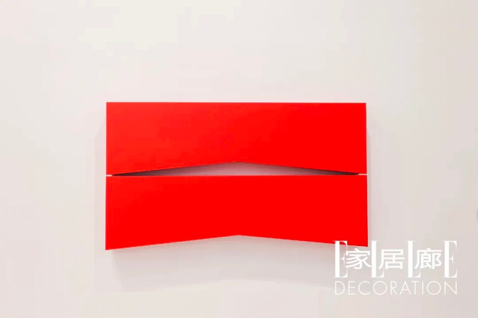 里森画廊