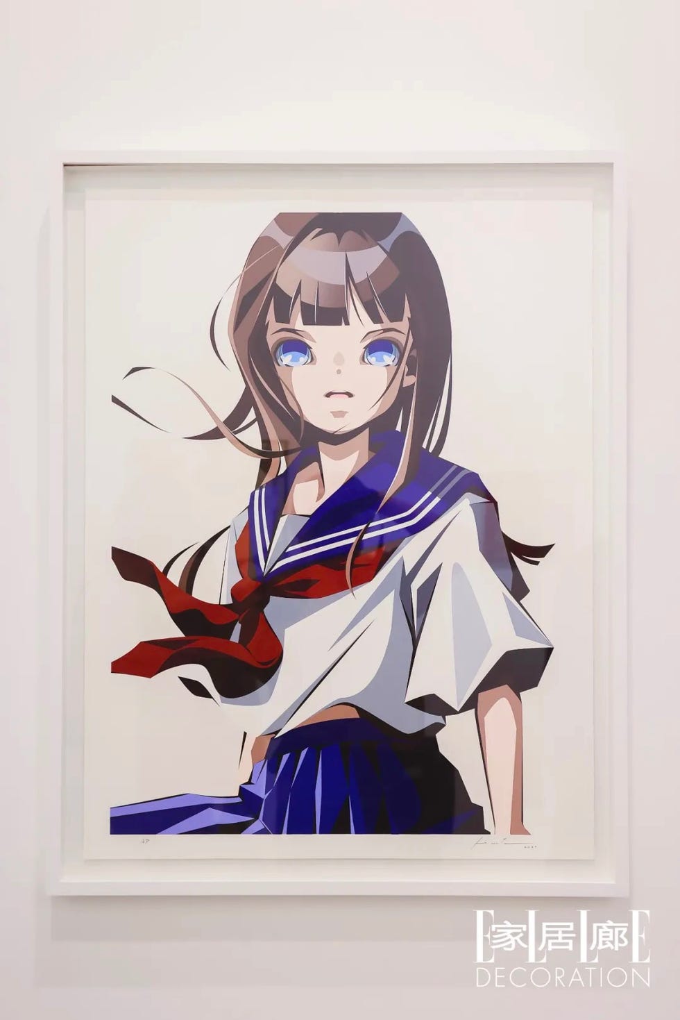 东京画廊
