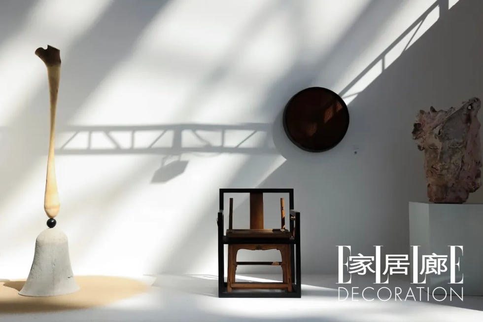 竞技场