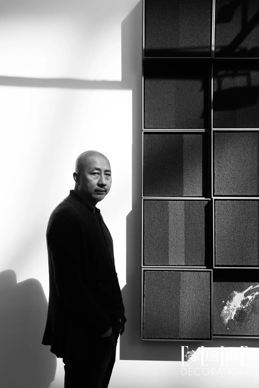 欧阳文东