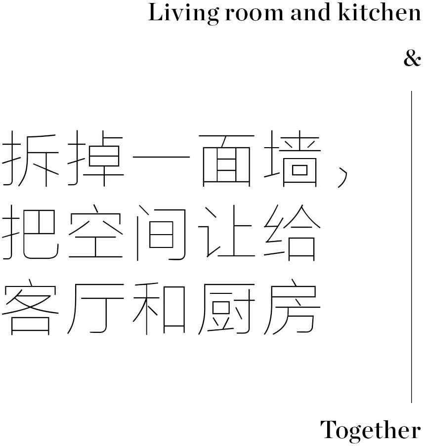 小标