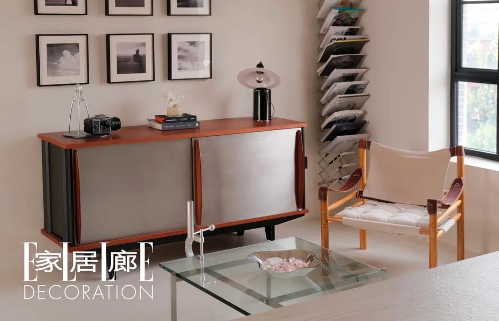 台灯