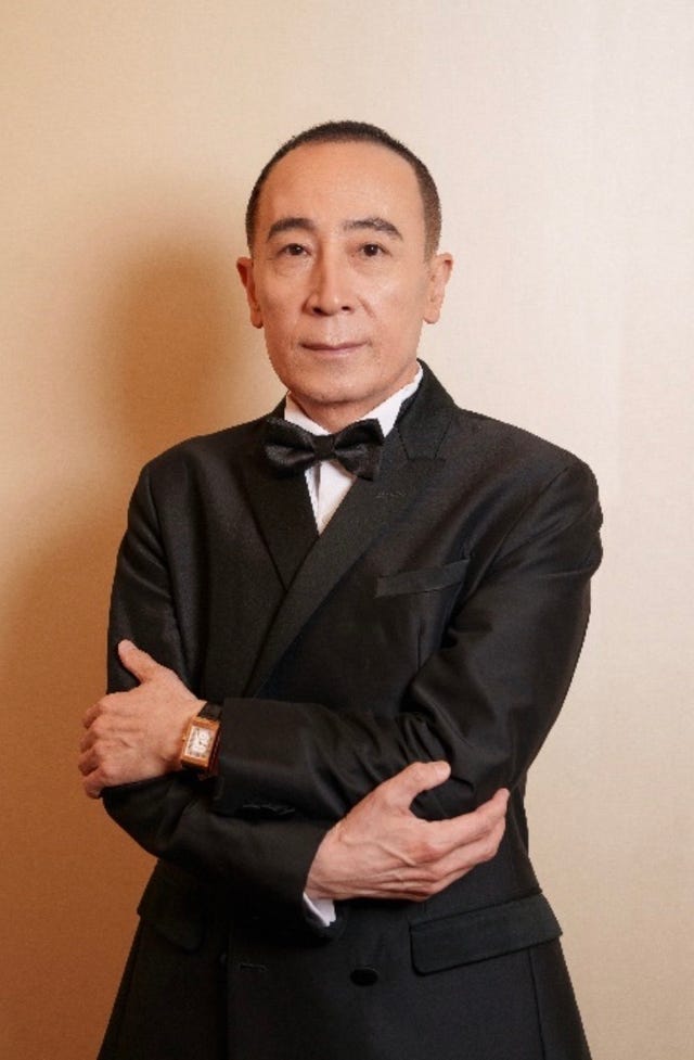 jaegerlecoultre