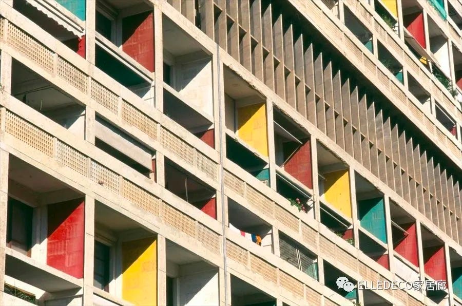 建筑