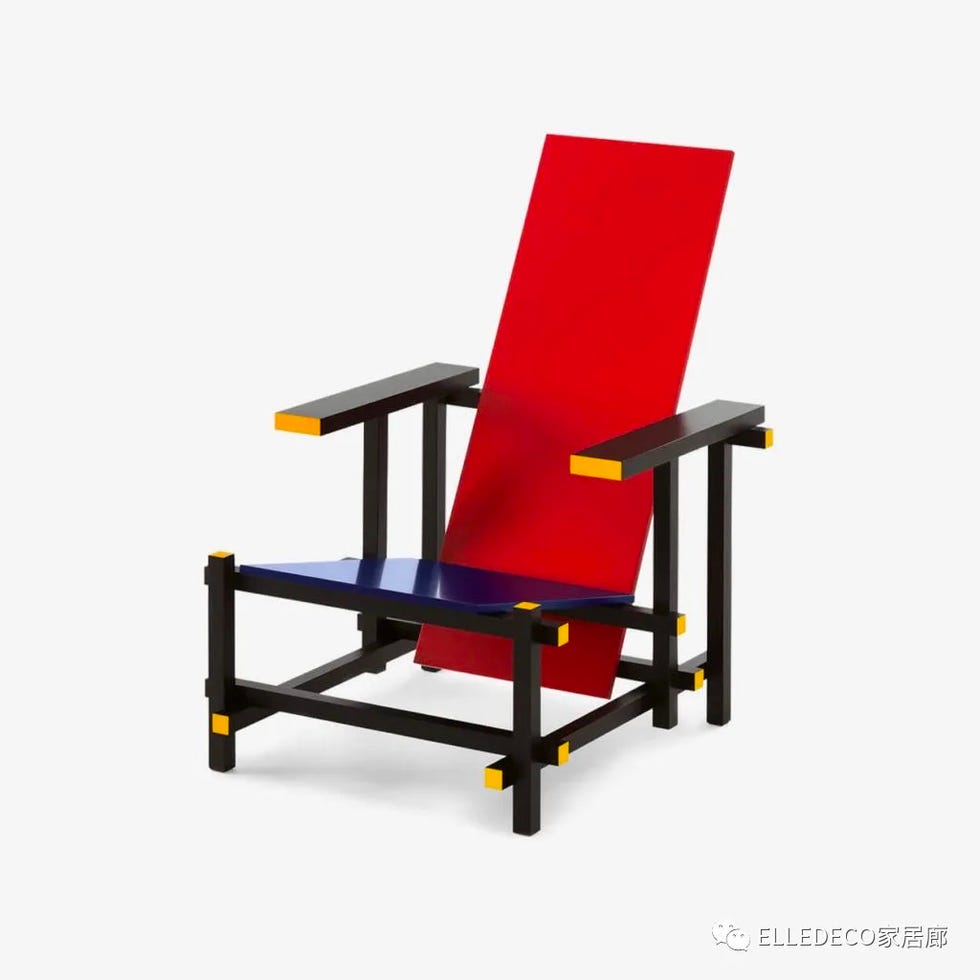 椅子
