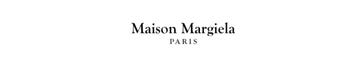 maison margiela