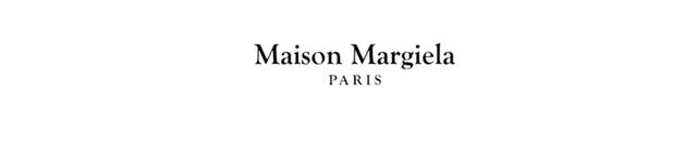 maison margiela