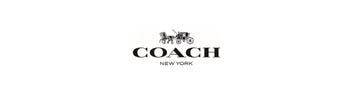 coach