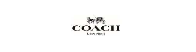 coach