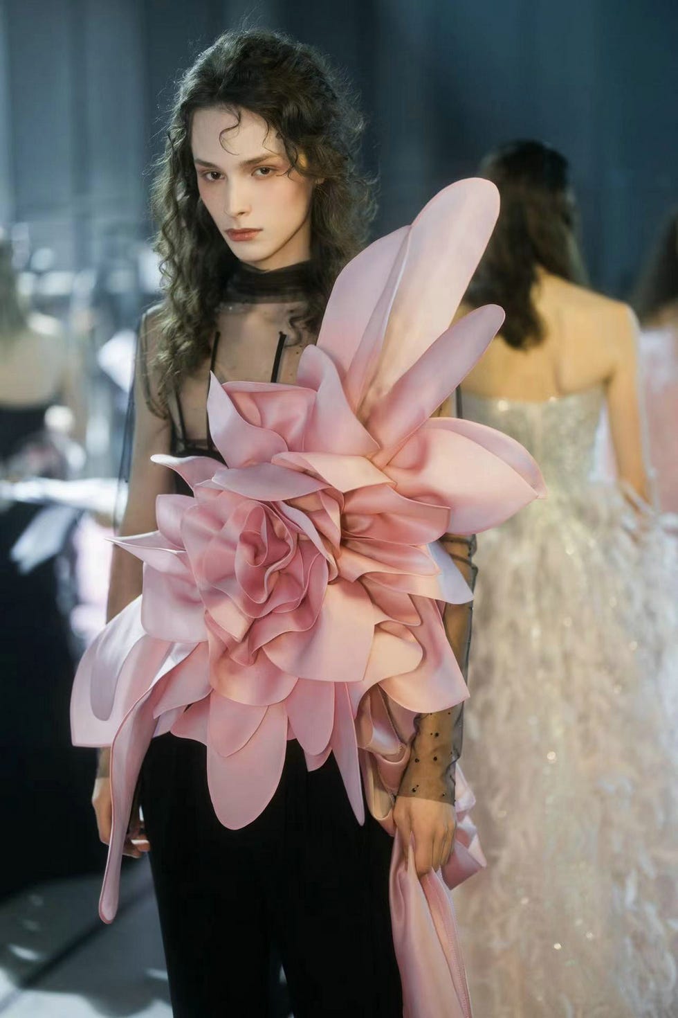 wang feng bridal wang feng bridal
