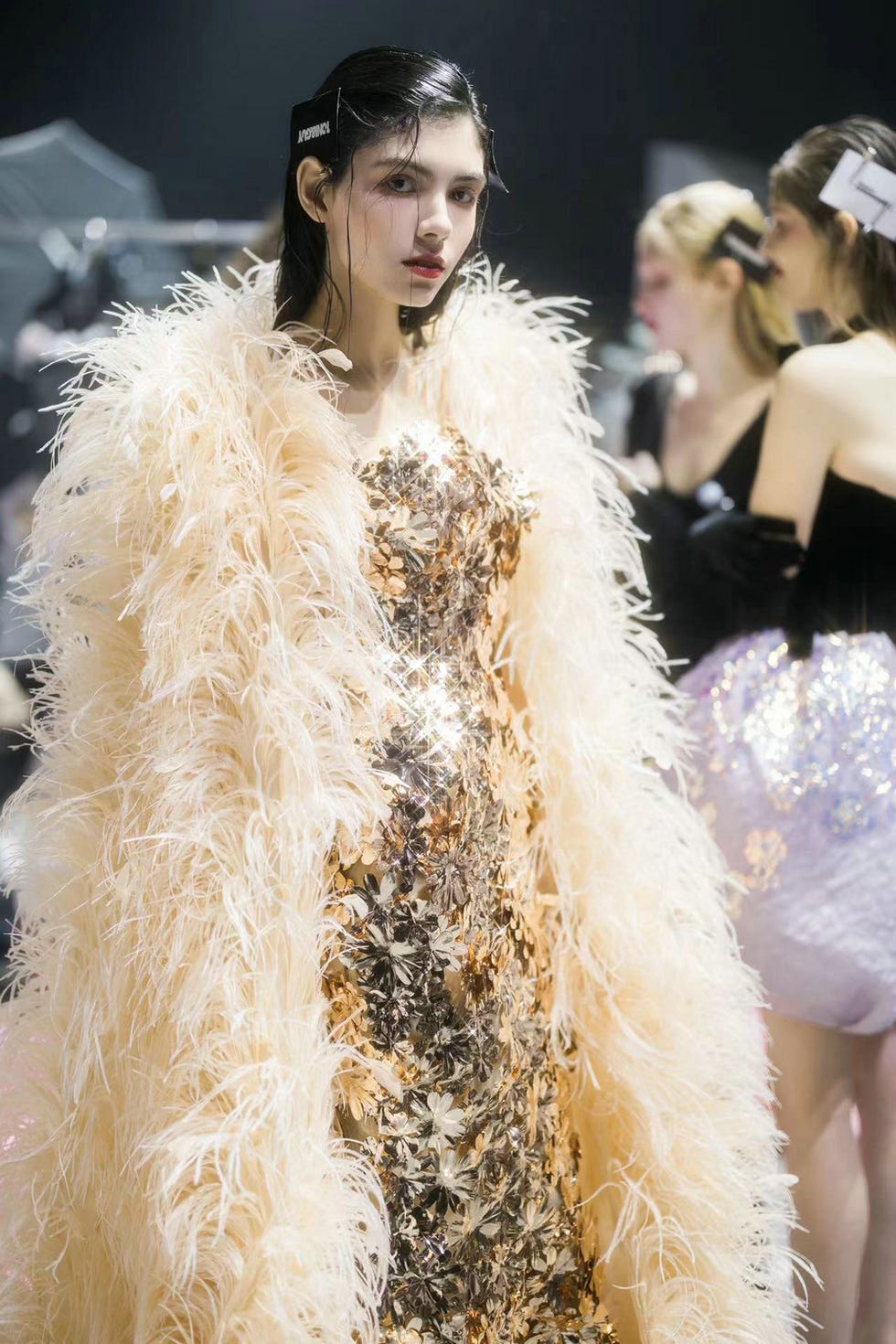 wang feng bridal wang feng bridal