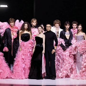 wang feng bridal wang feng bridal