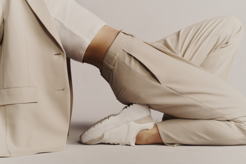 uniqlo