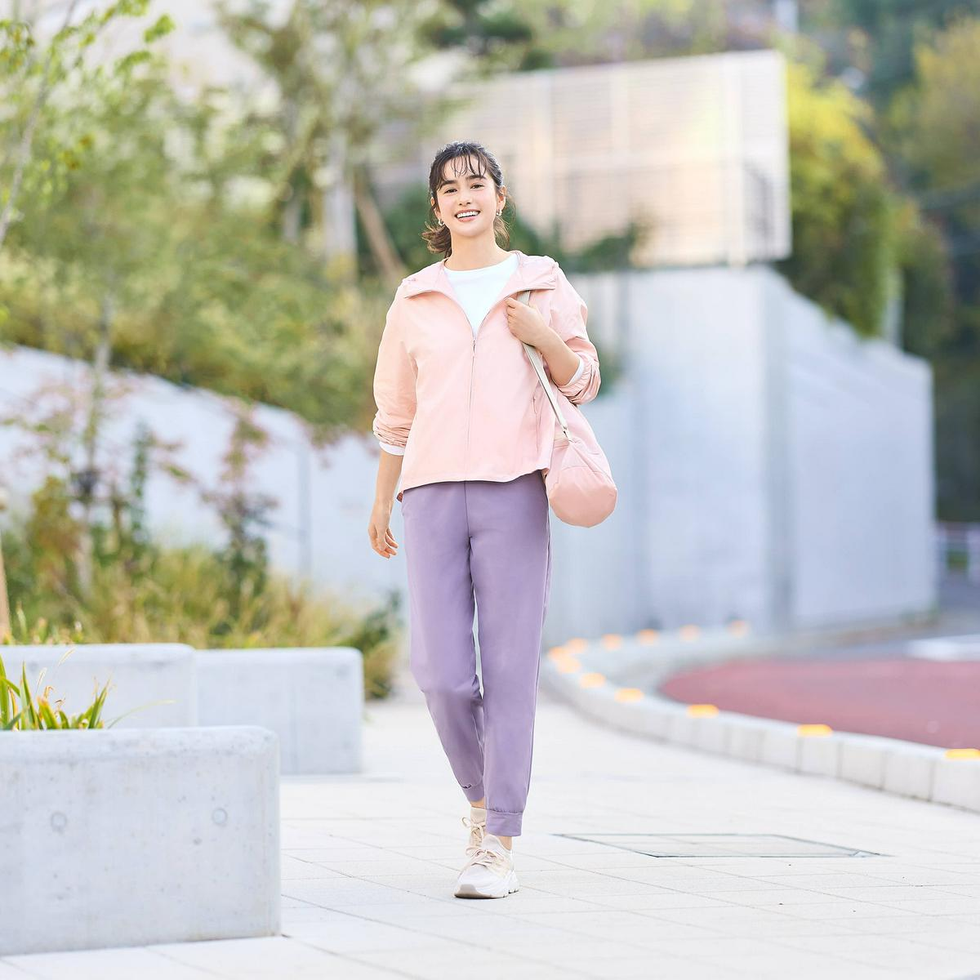 uniqlo