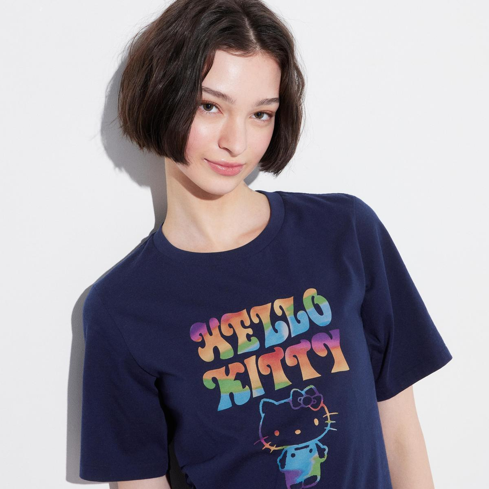 uniqlo