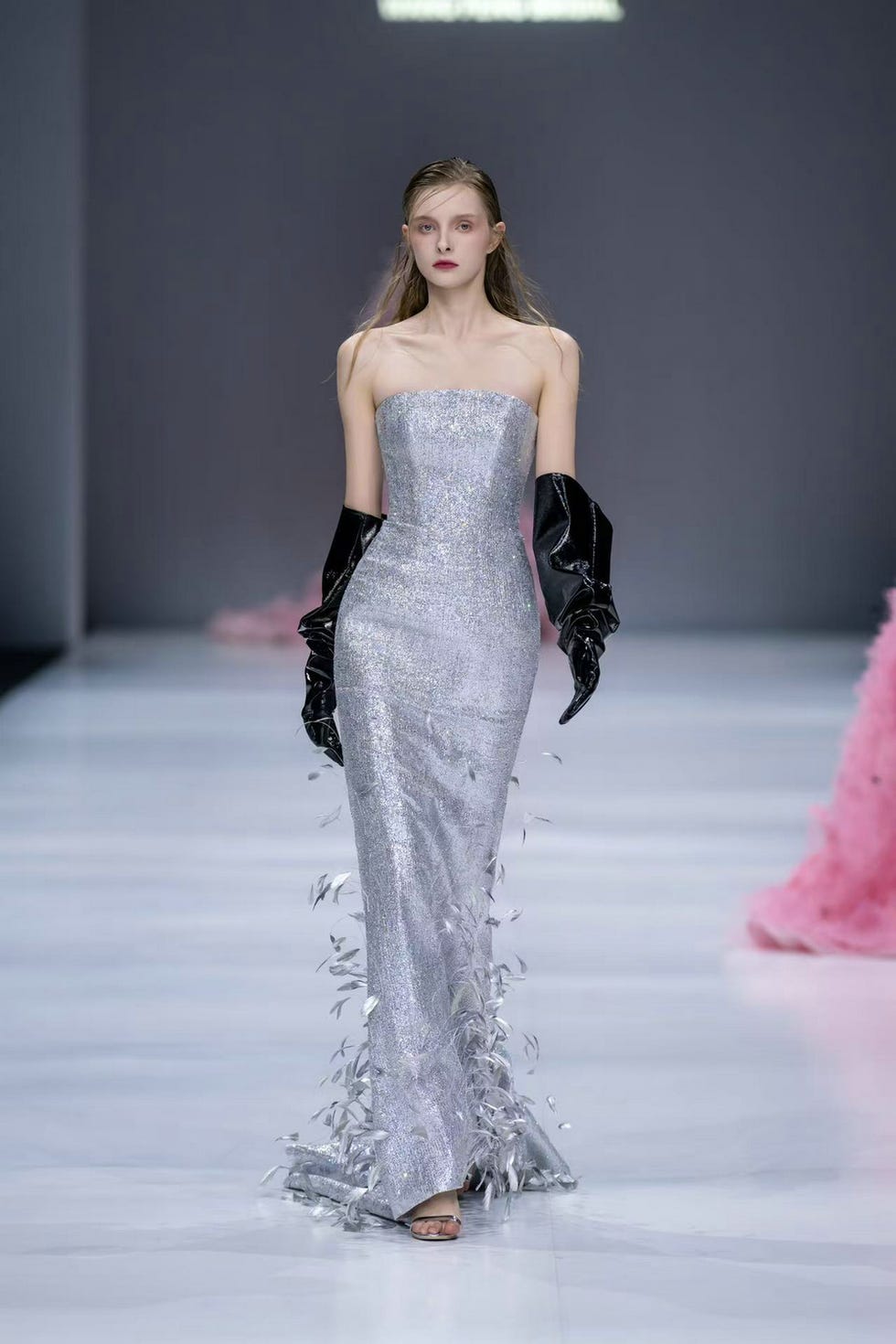 wang feng bridal wang feng bridal