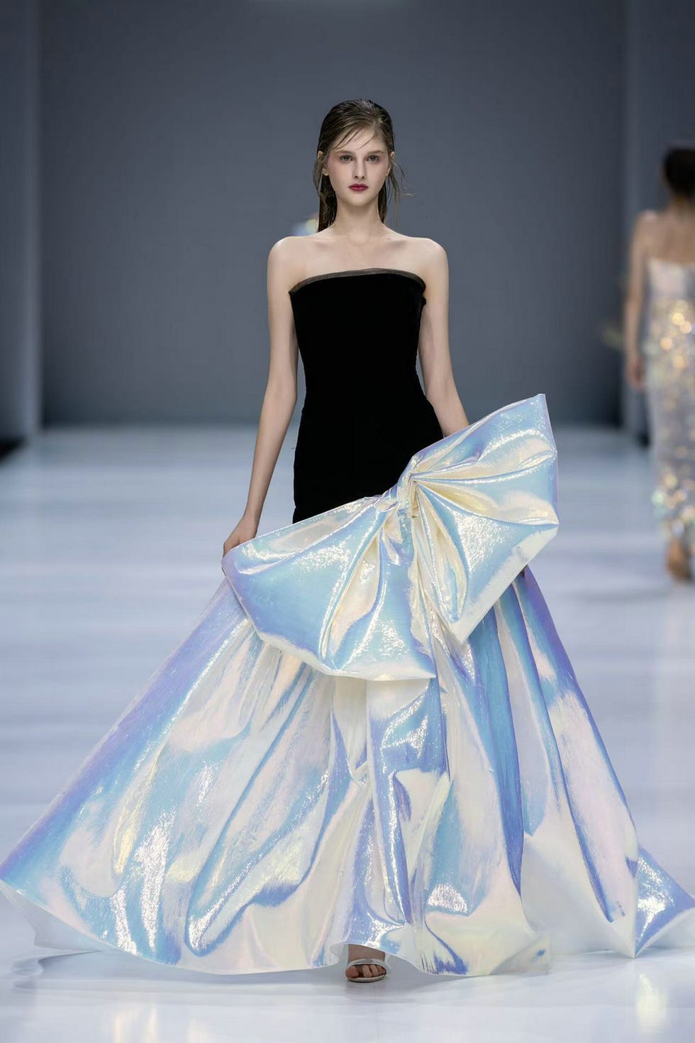 wang feng bridal wang feng bridal