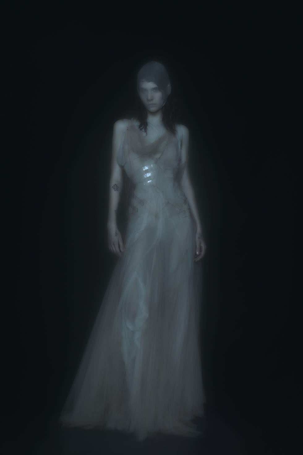 maison margiela
