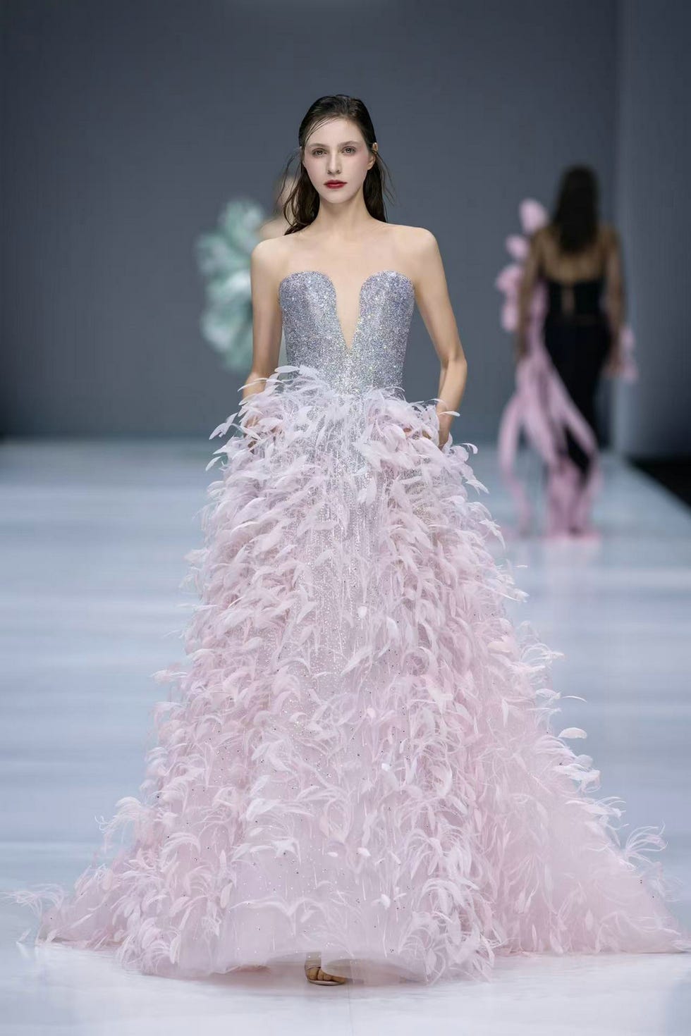 wang feng bridal wang feng bridal