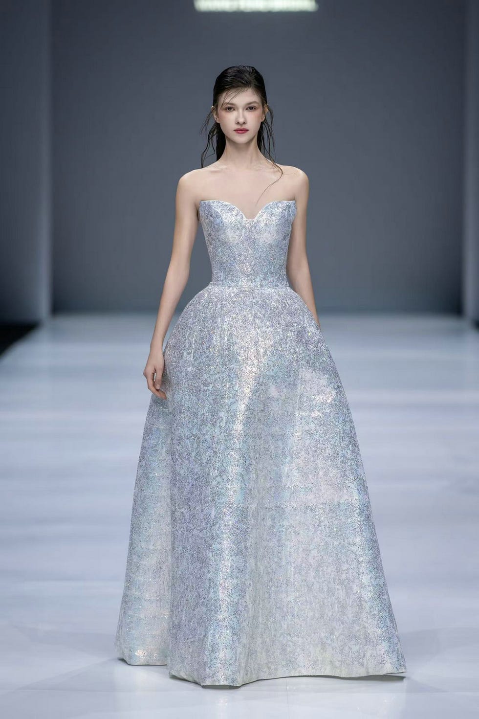 wang feng bridal wang feng bridal