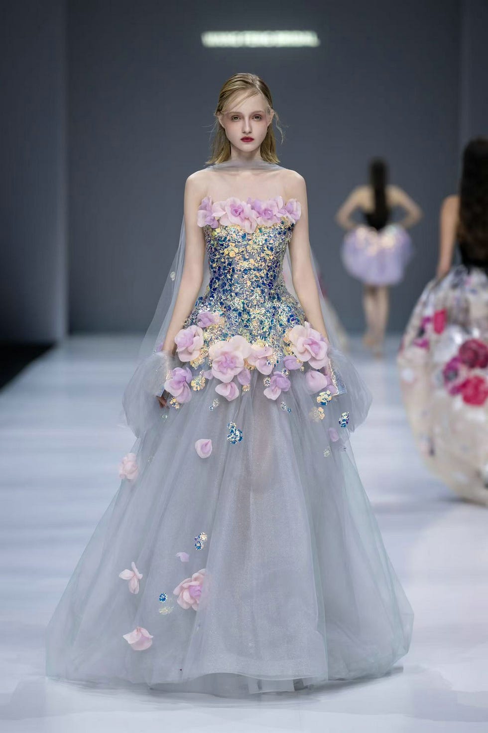 wang feng bridal wang feng bridal