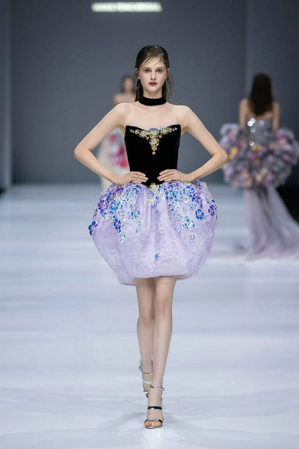 wang feng bridal wang feng bridal