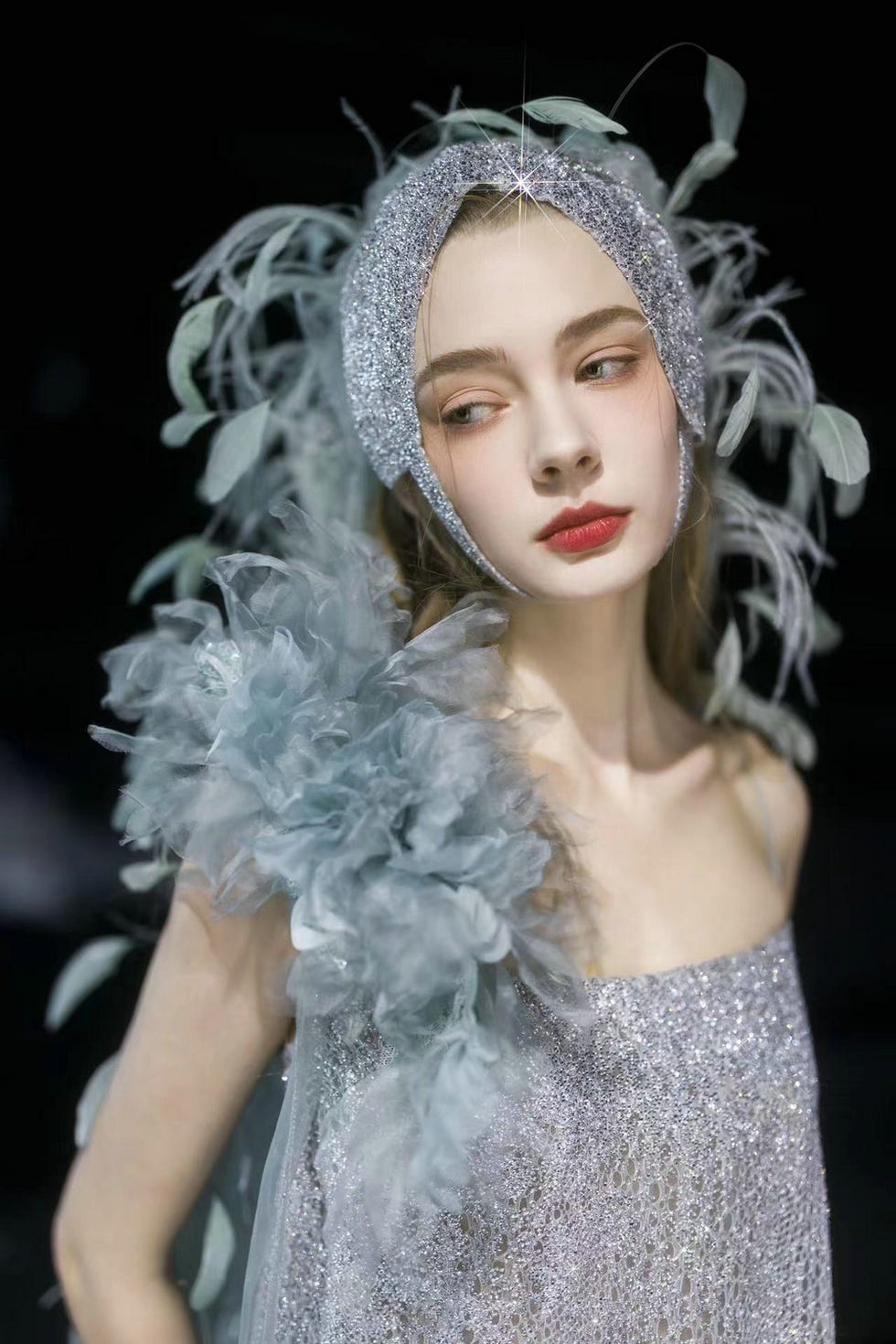 wang feng bridal wang feng bridal