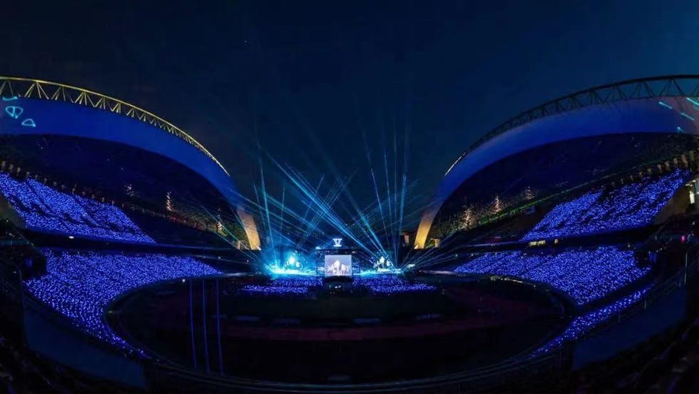 yanchanghui