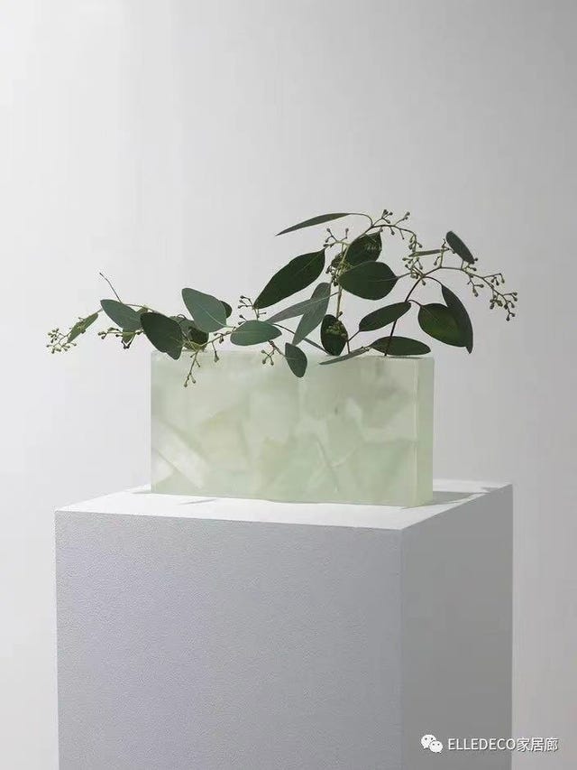 dalishi shuzhi