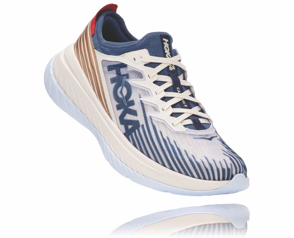 hoka