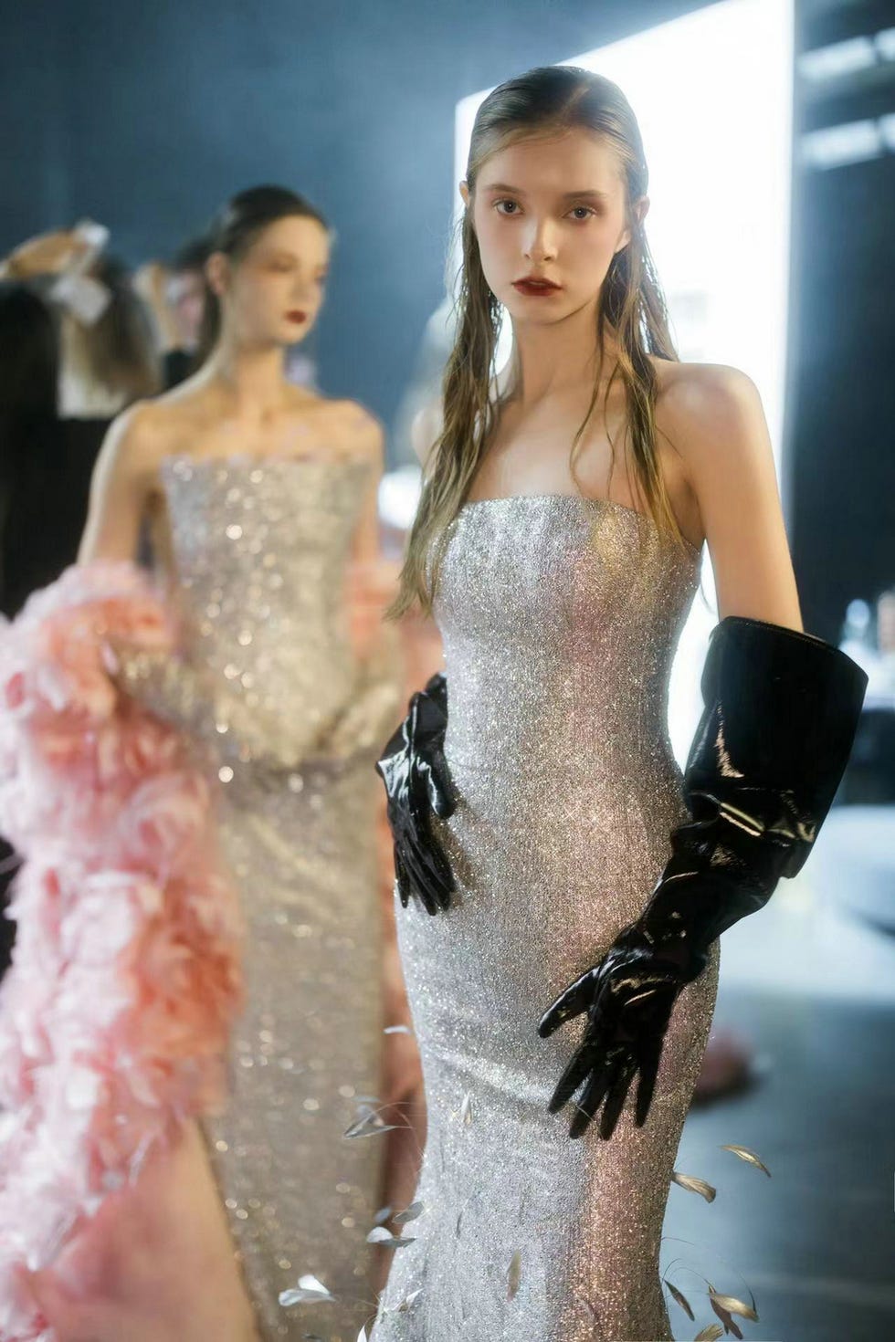 wang feng bridal wang feng bridal