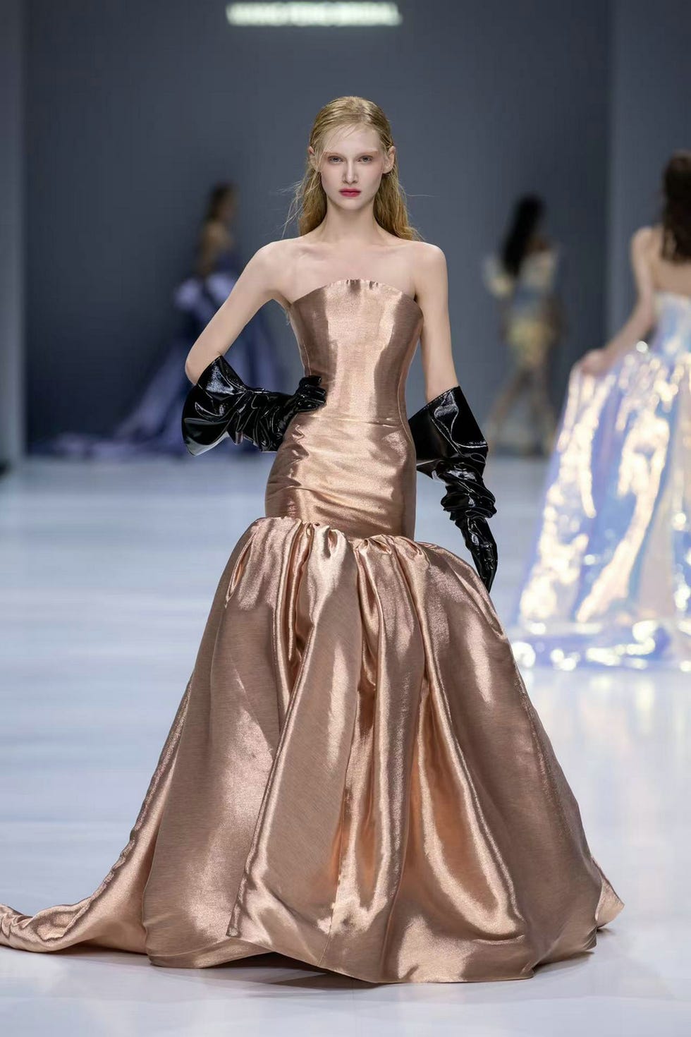 wang feng bridal wang feng bridal
