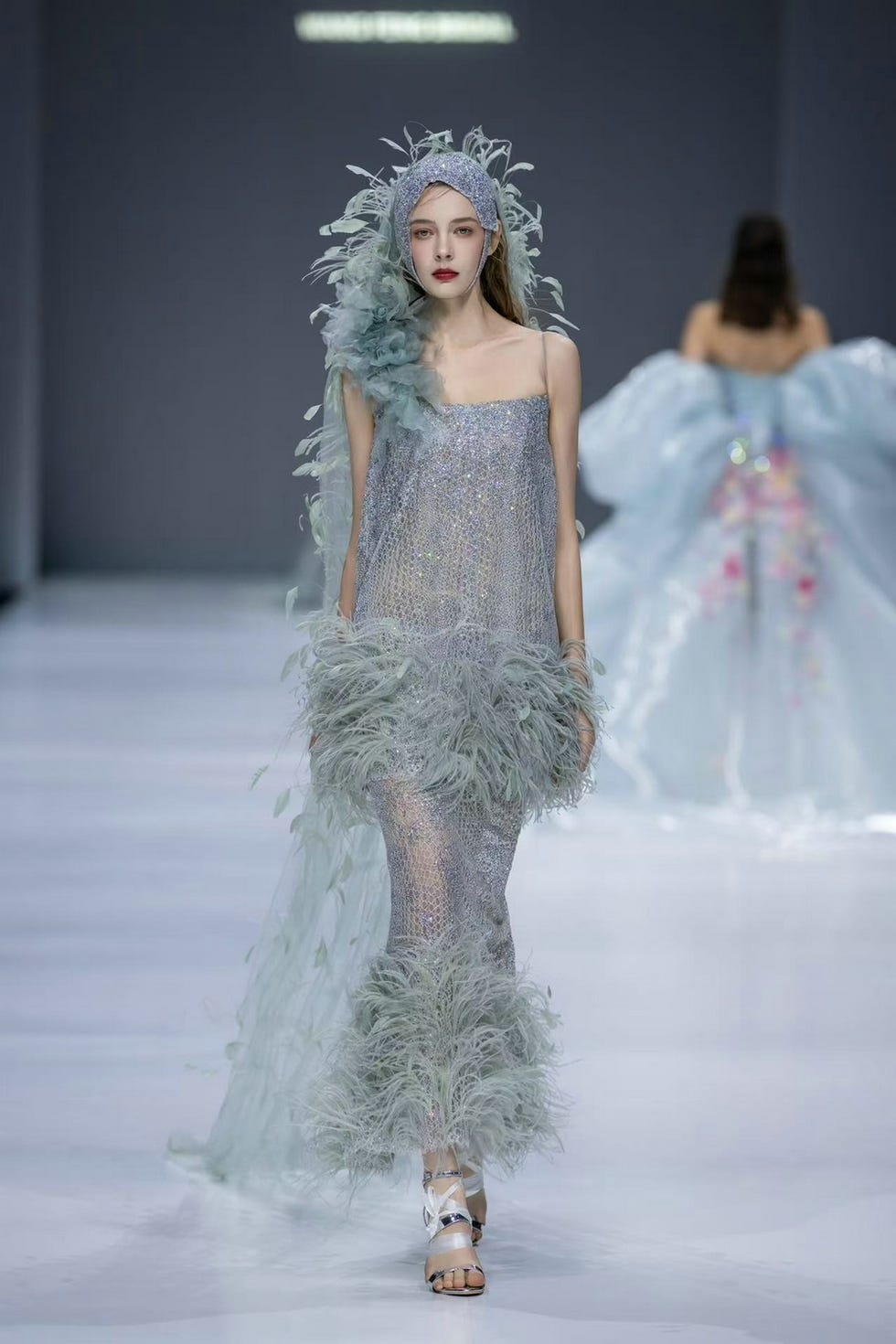 wang feng bridal wang feng bridal