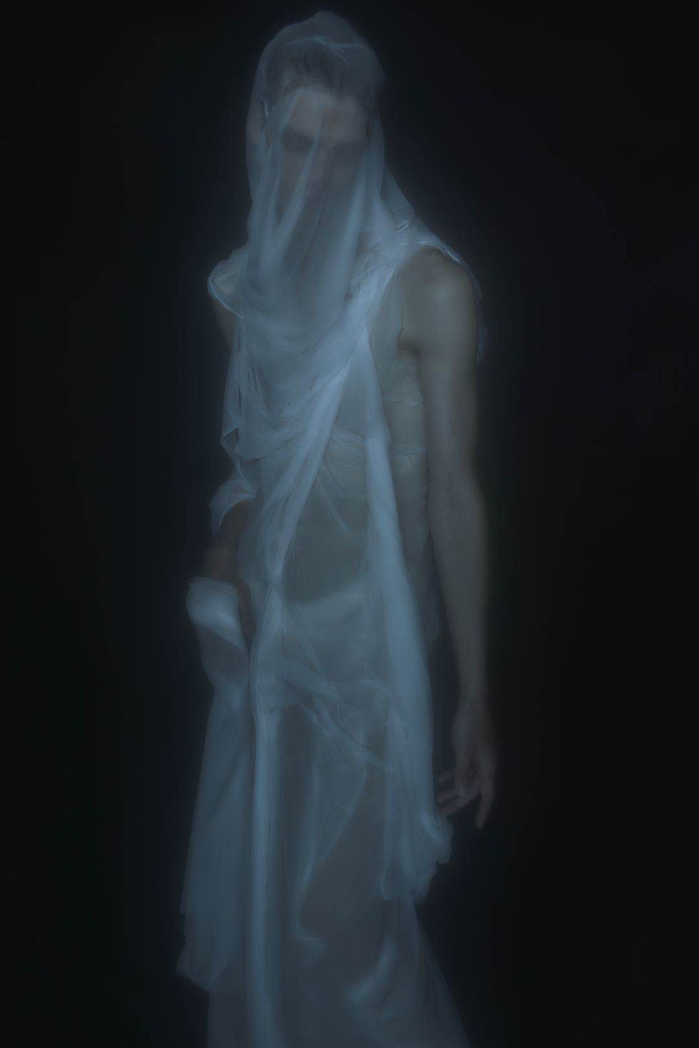 maison margiela