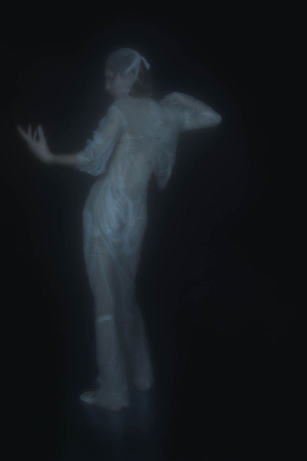 maison margiela